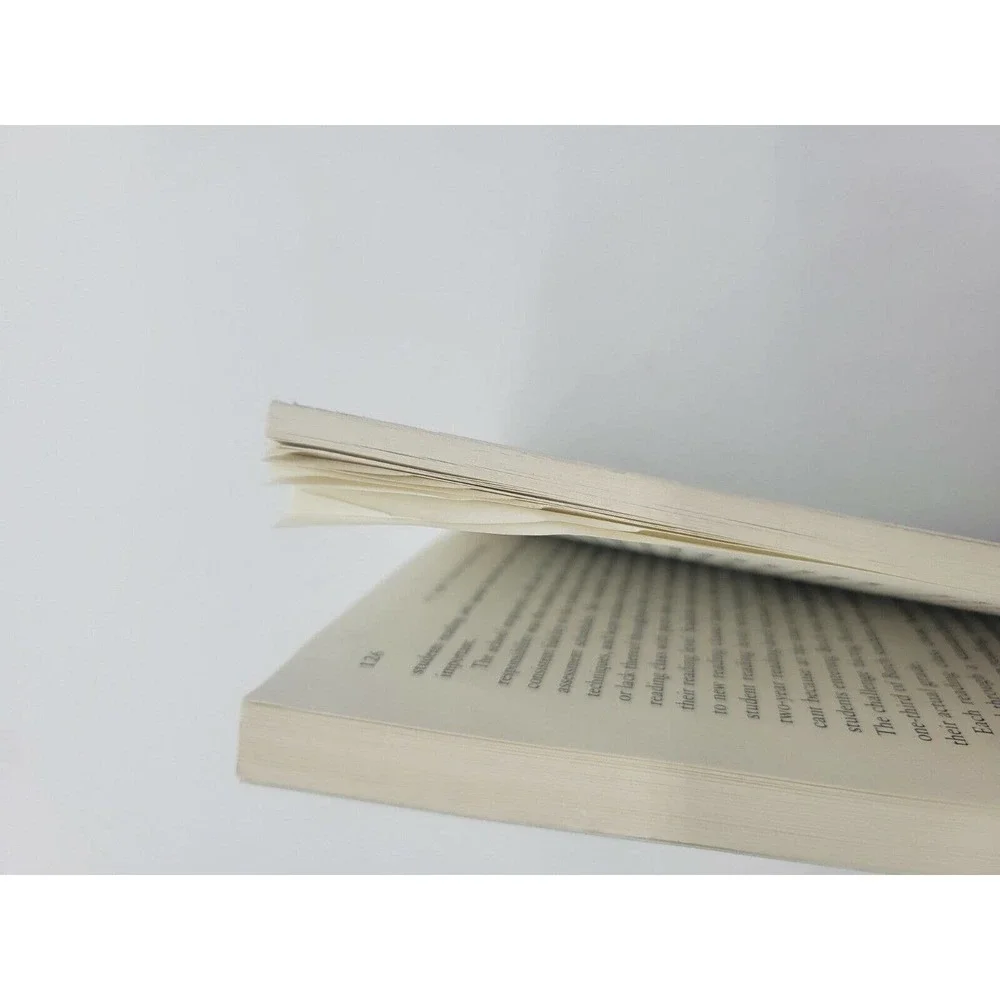 Educated in‎ Whiteness: Good Intentions and Diversity in Schools A. Castagno PB